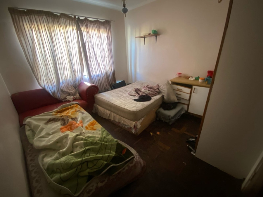 3 Bedroom Property for Sale in Southernwood Eastern Cape
